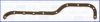 SCANI 1451227 Gasket, wet sump